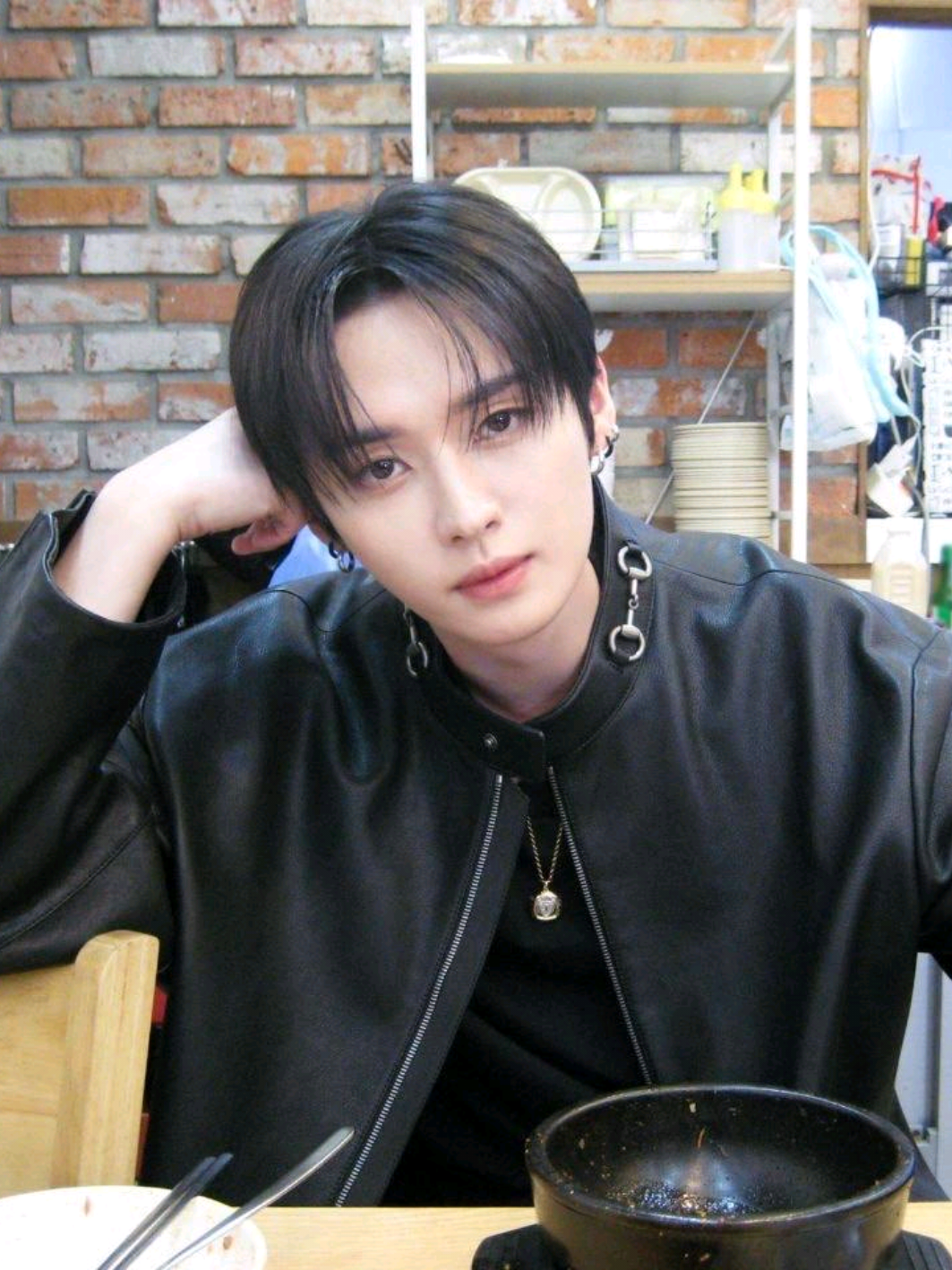 @MINSUNGVERSE🏳️🌈