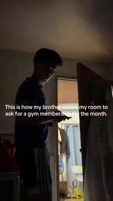 @Diego_bidfun