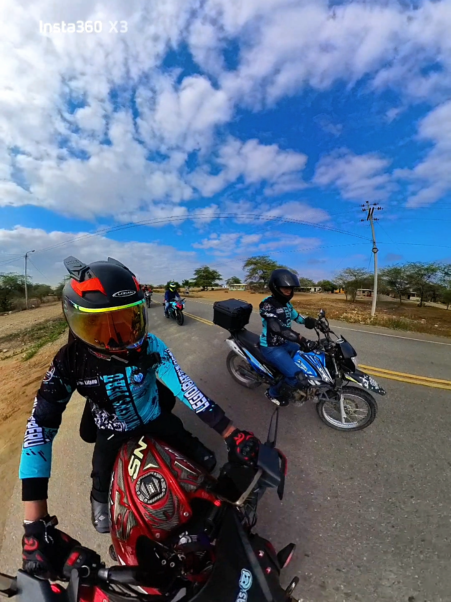 @🔥Litano_biker23❤️Alex