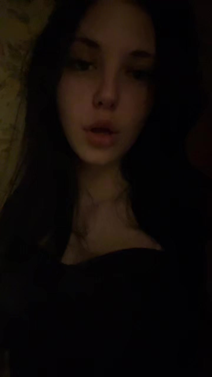 @мэкашикимока