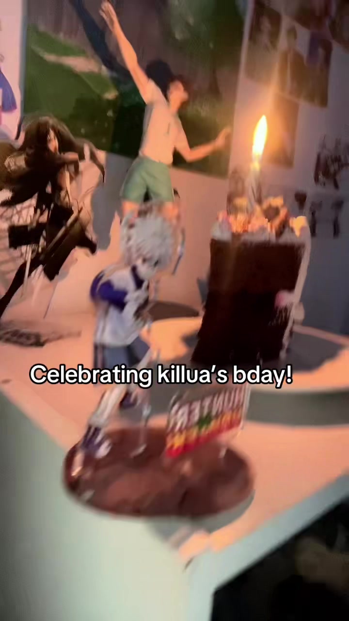 @E.