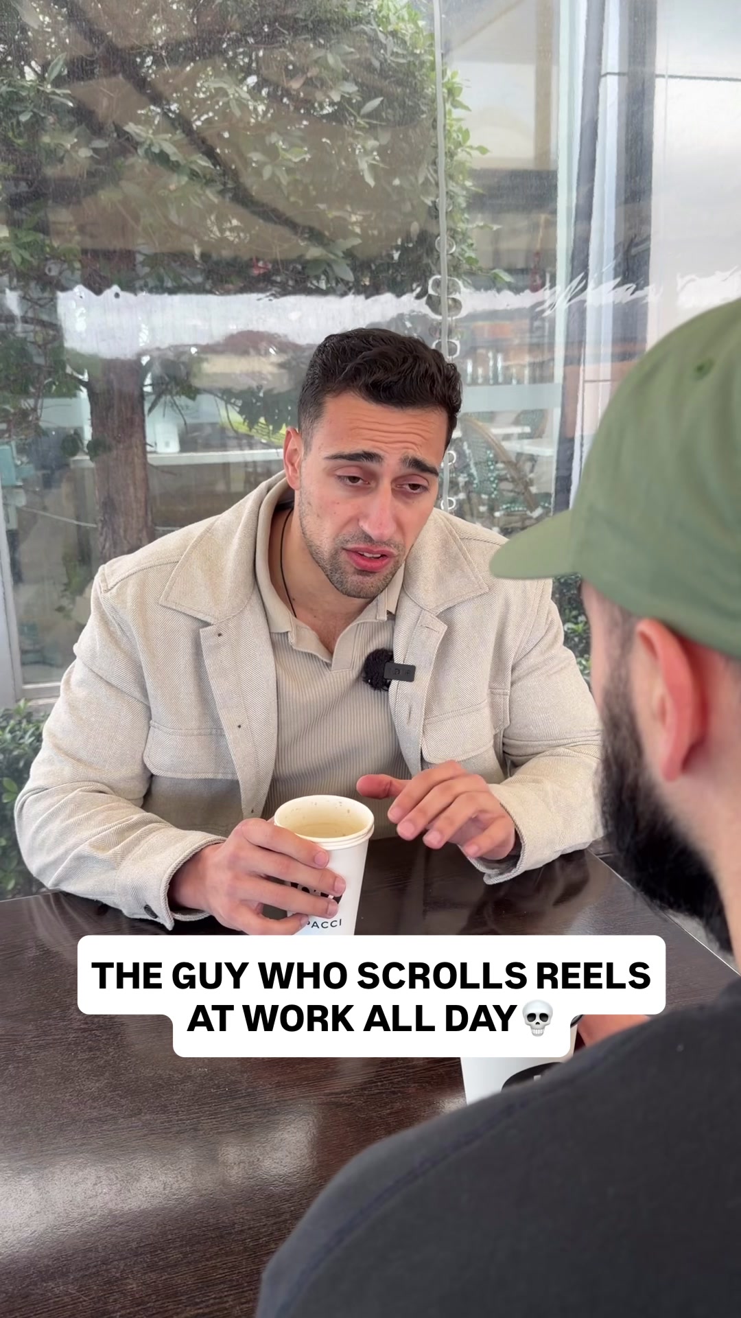 @Jon-Bernard Kairouz