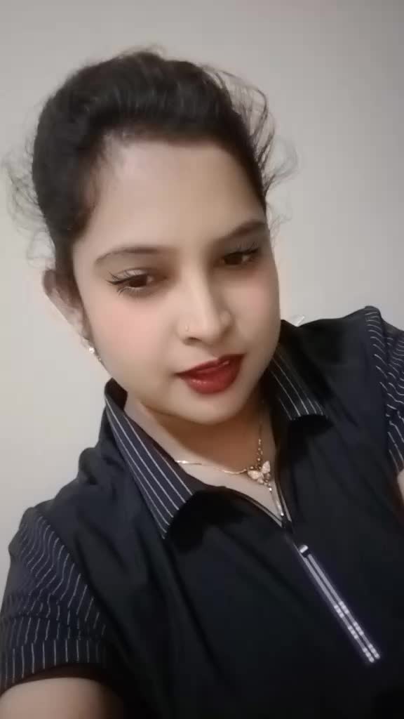 @Tithi Chowdhury