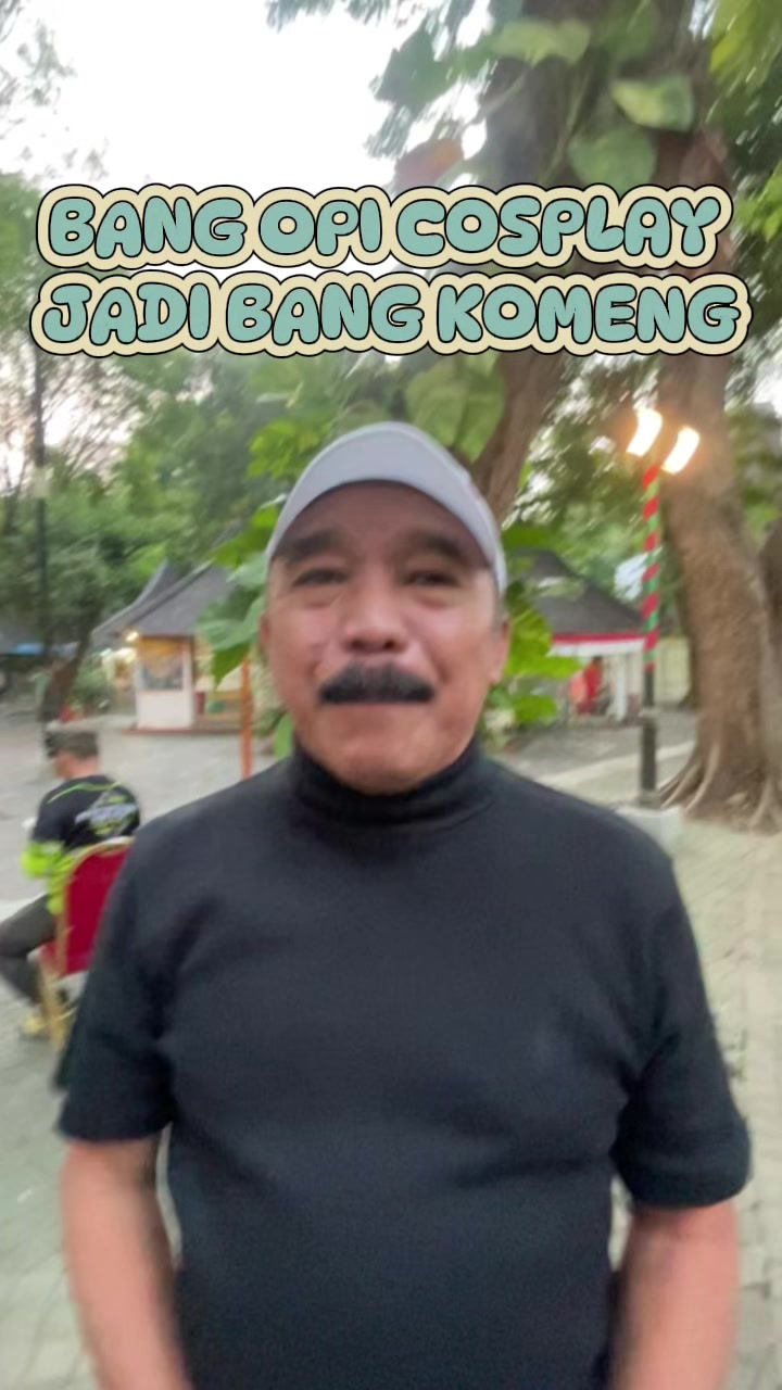 @Ranggi Pratama