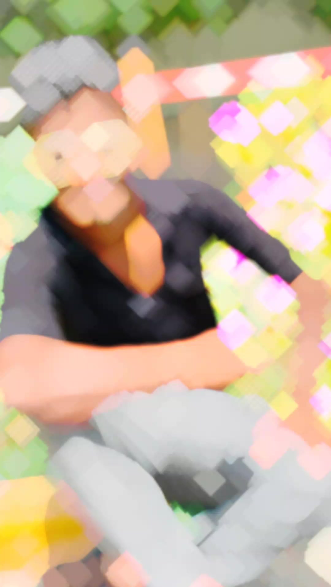 @ⓥ︎ⓐ︎ⓡ︎ⓜ︎ⓐ︎ⓝ︎𝐯𝐢𝐭𝐡𝐮𝐬𝐡𝐚