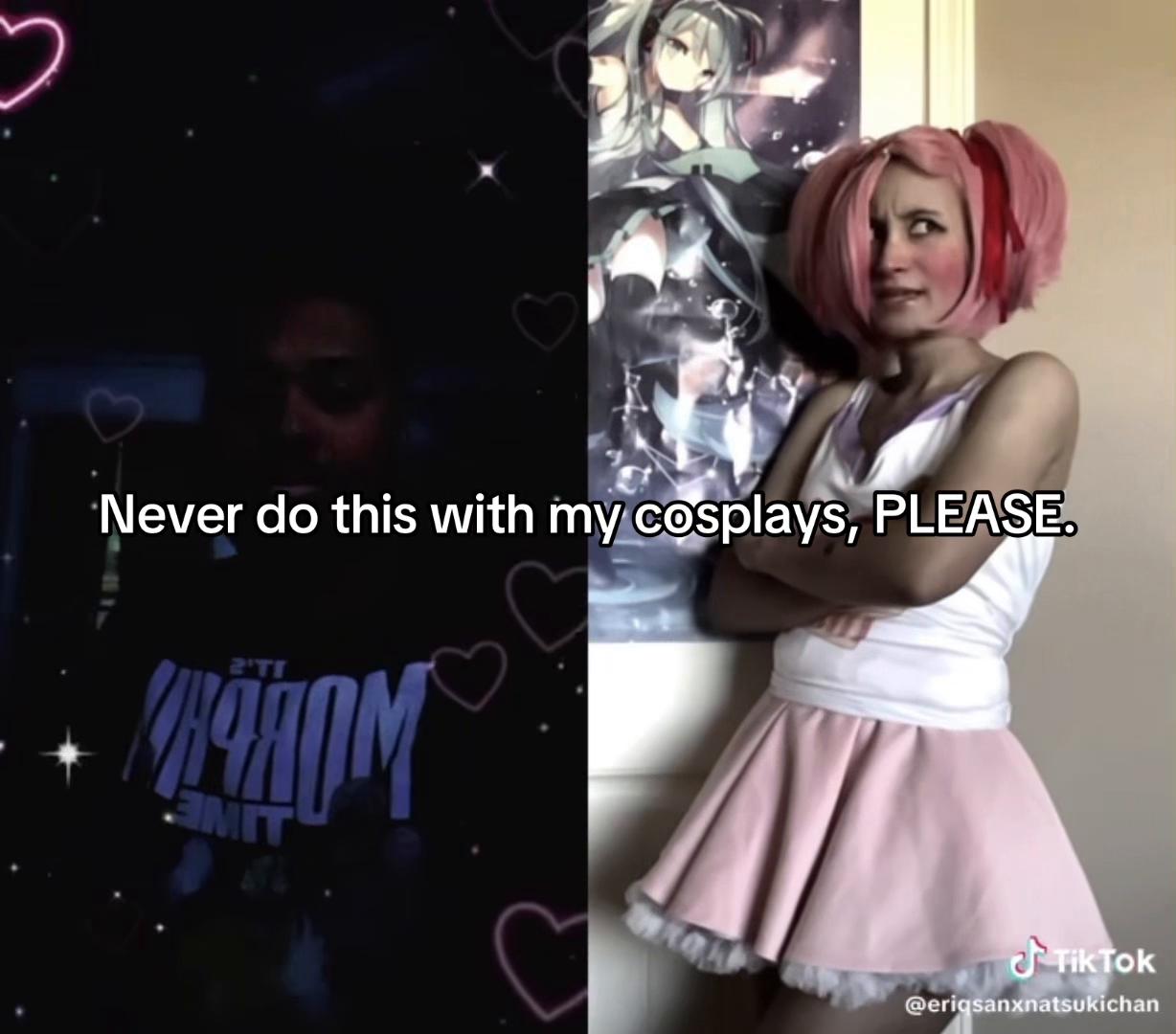 @avatheartcake