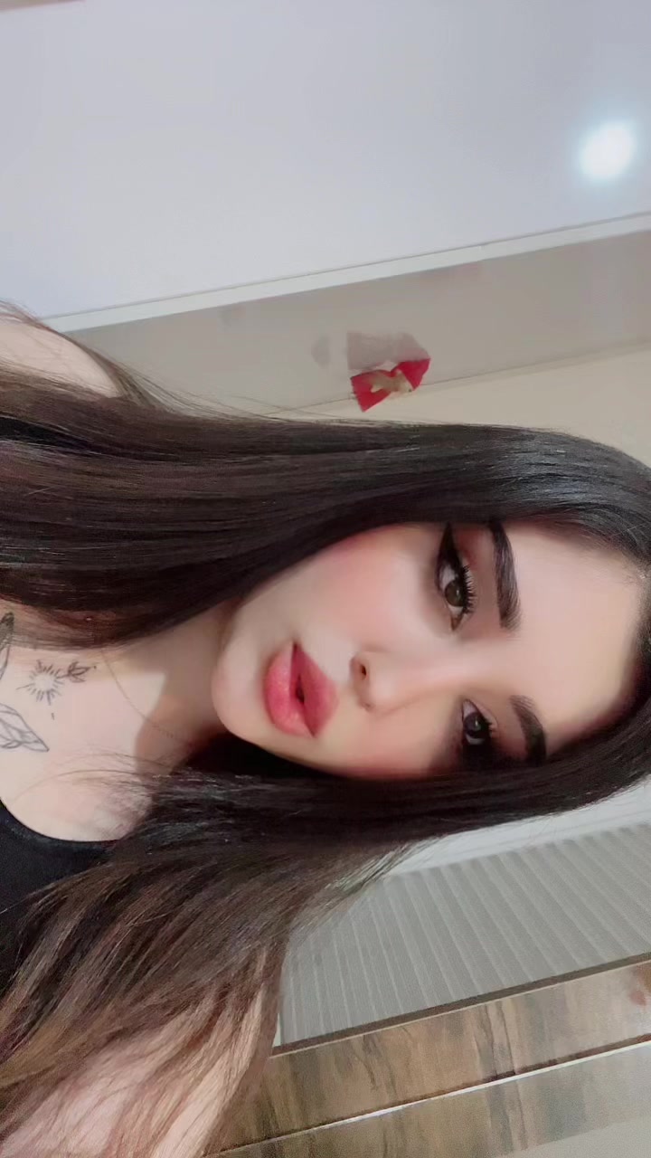 @shivaw🦋