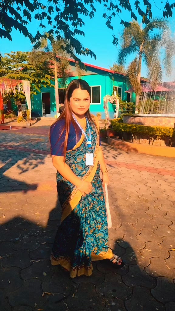 @Tara Dhakal