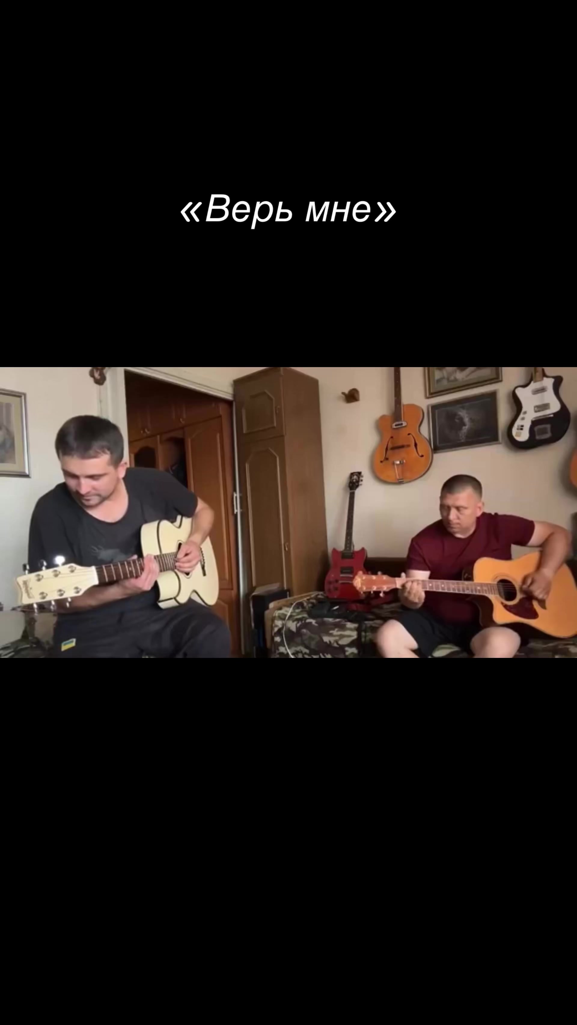 @Александр Волошин