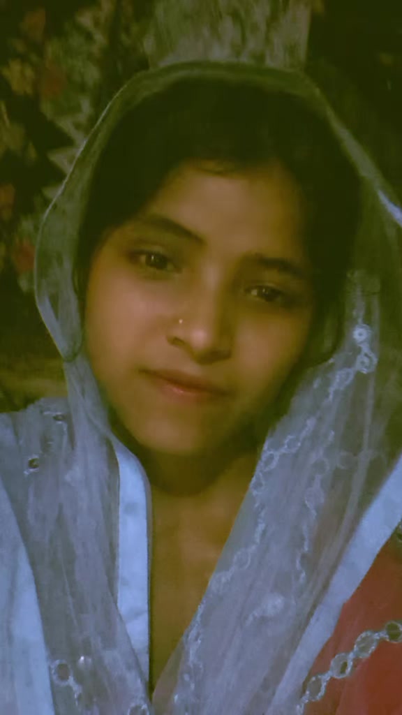 @Aarfa khatun