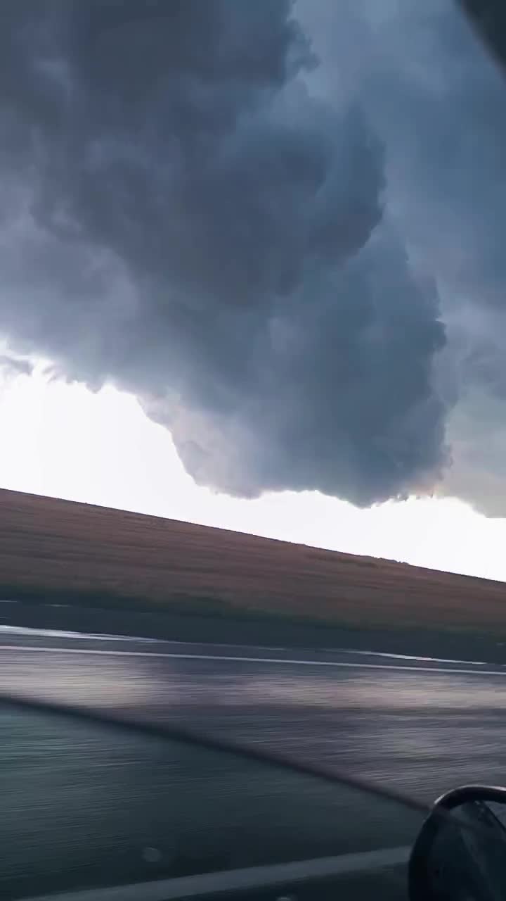 @Катюшка 🦋