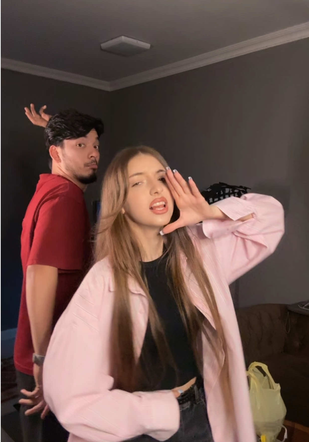 @Элифламинго🦩