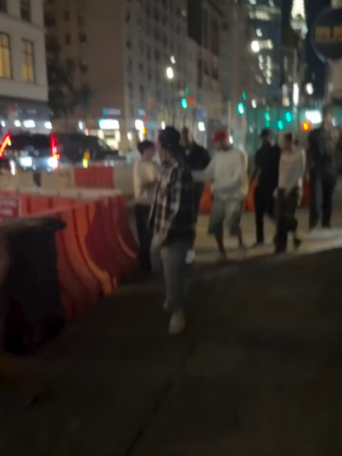 @chrisbreezybrown
