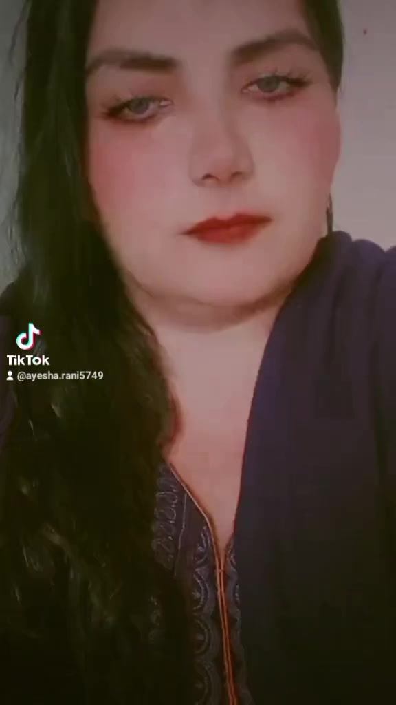 @Ayesha Rani