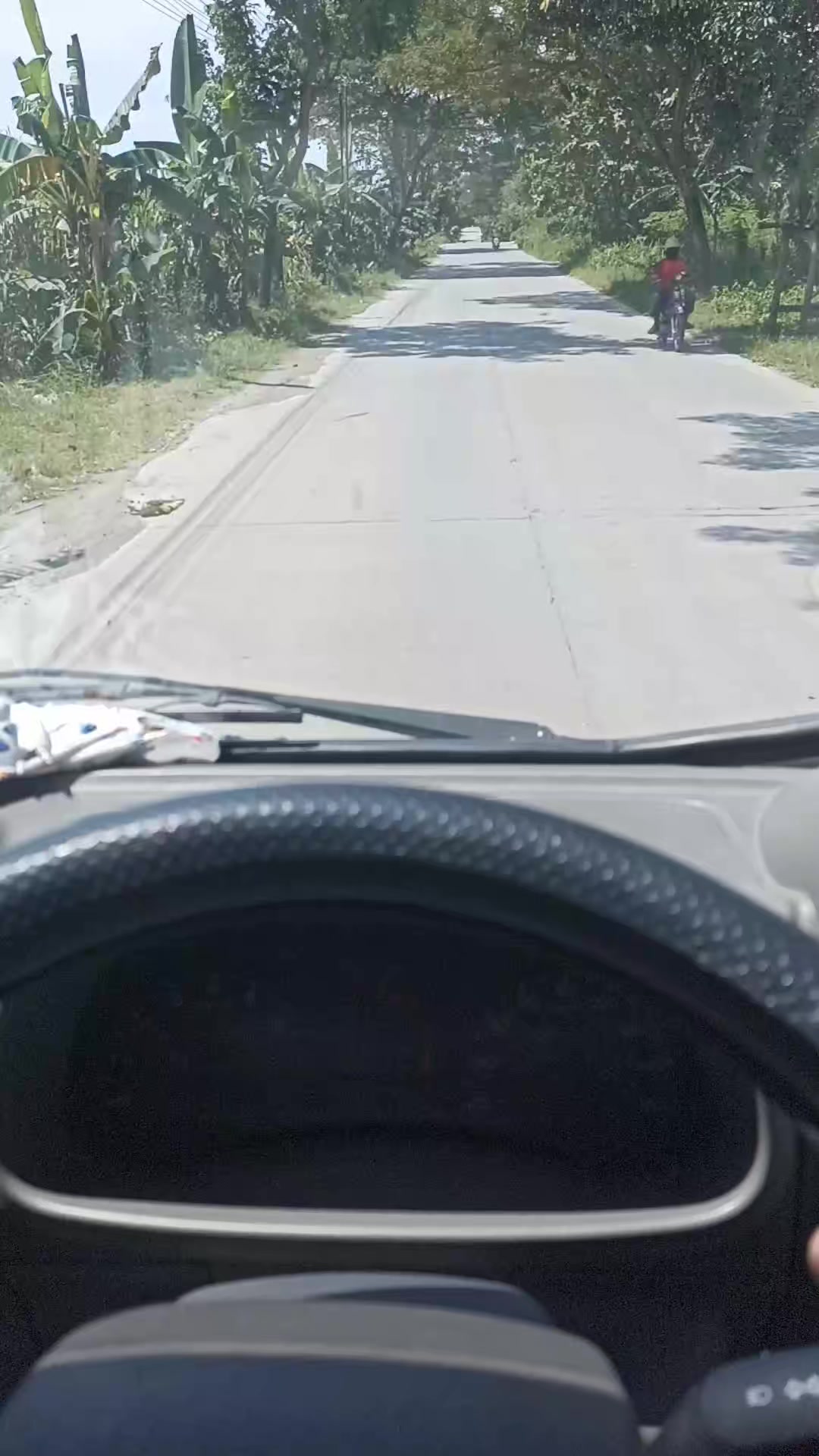@bamz_bank