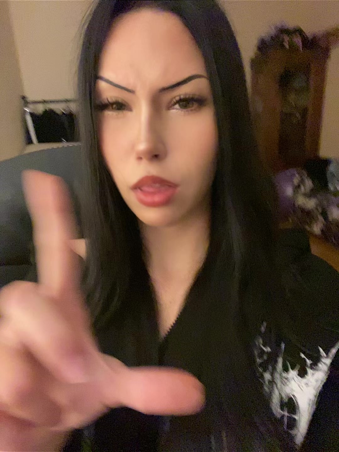 @_ Sofka_
