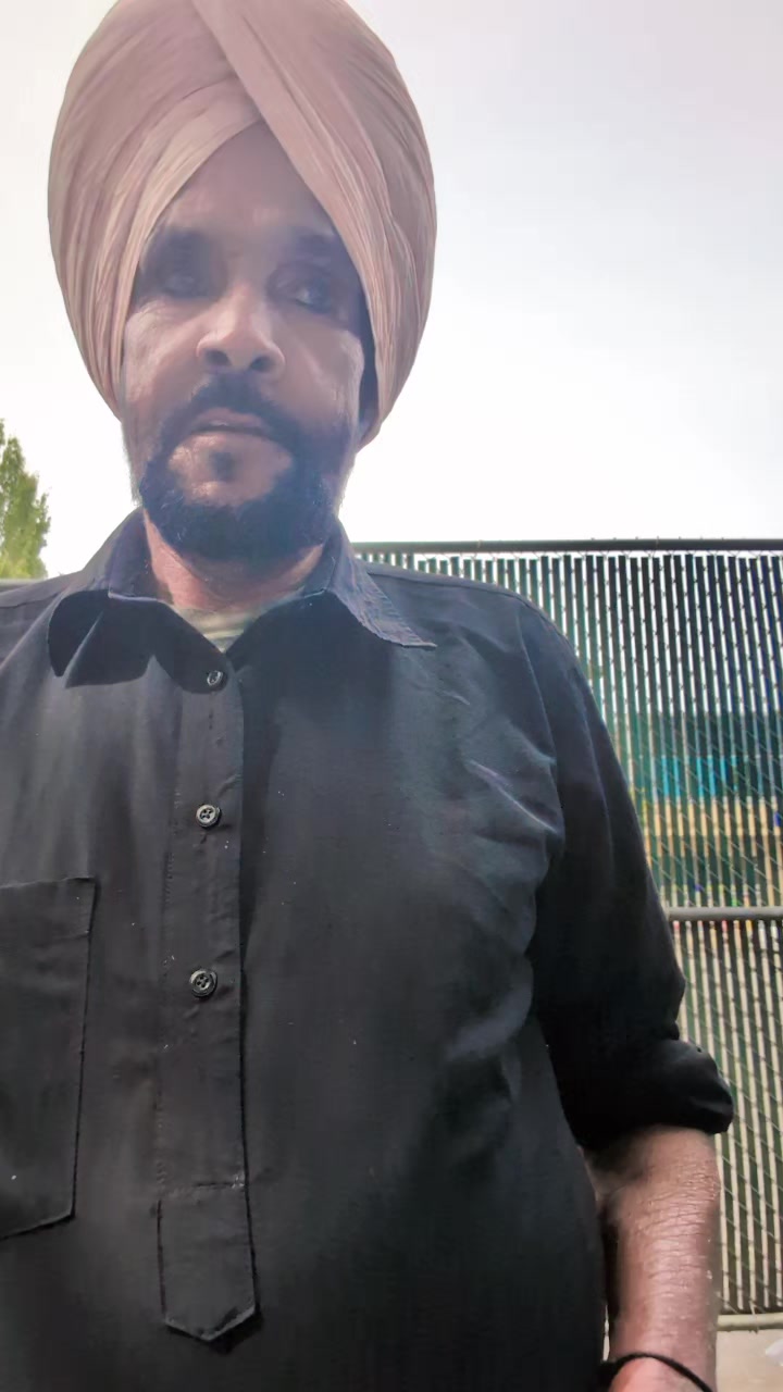 @Surjitlehal-61