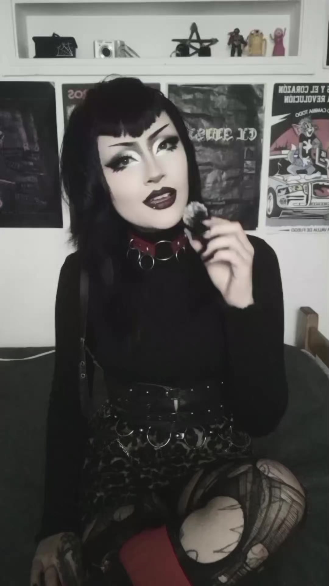 @✞︎𝖌𝖆𝖇𝖞✞︎