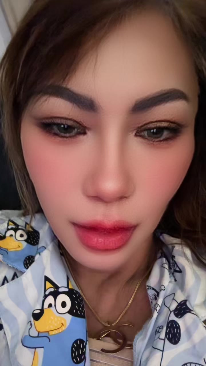 @beng121768