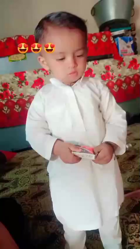 @817 Pardesi Jaan
