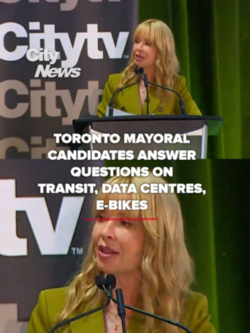 @CityNews