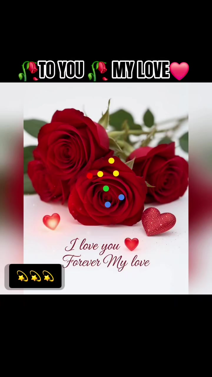 @@🥀MA.LA.I.KA❤️🦋256