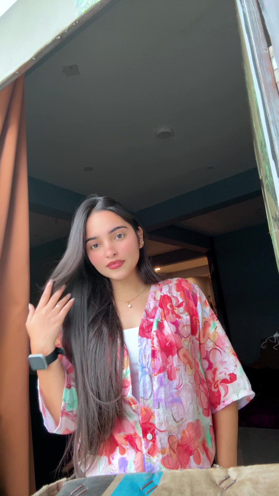 @SforSobeekaaa🧿
