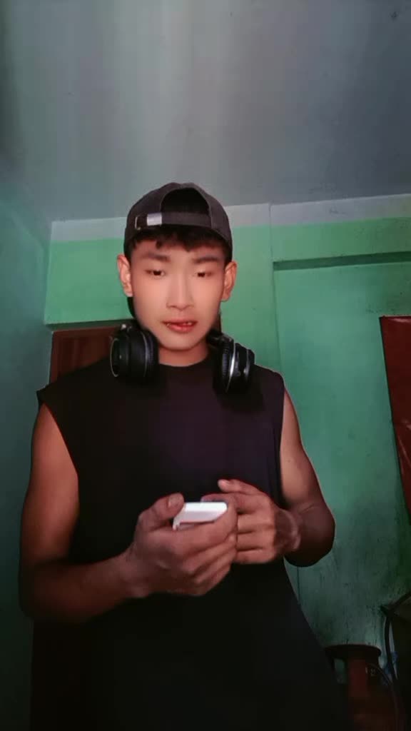 @Nyusan vlog🇳🇵