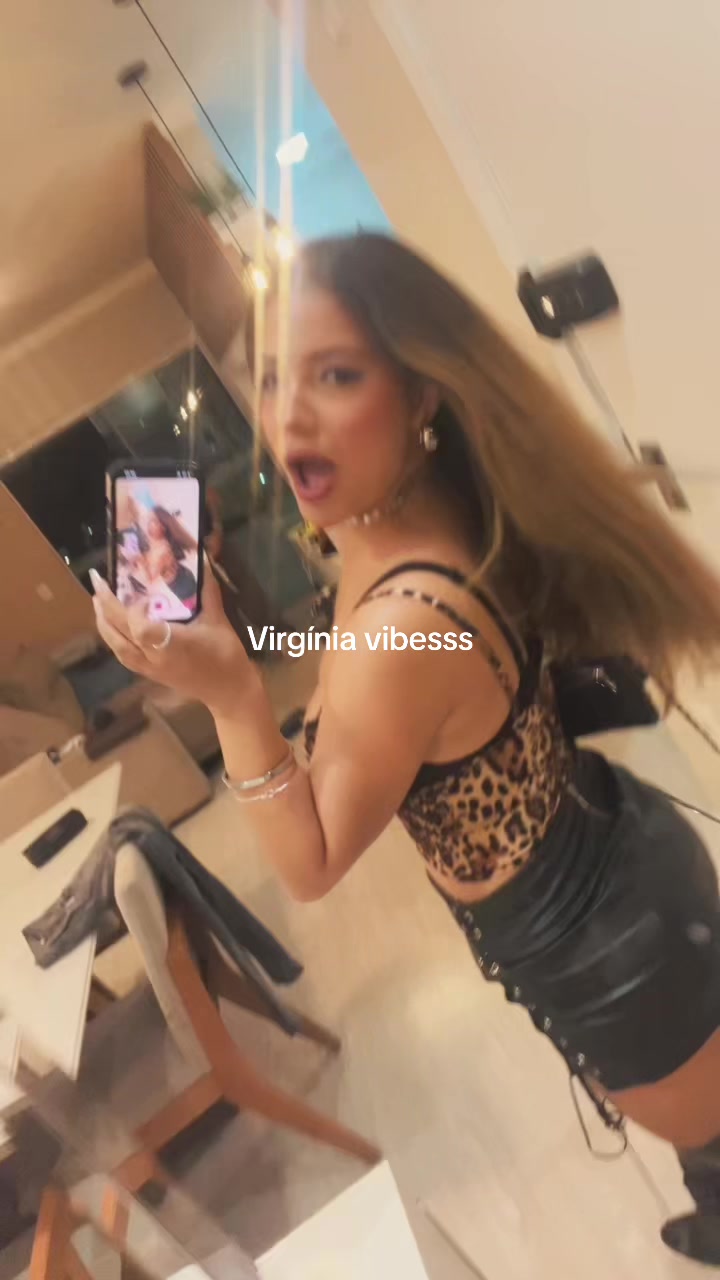 @⭐️