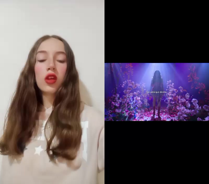 @Guadalupe Villafañe