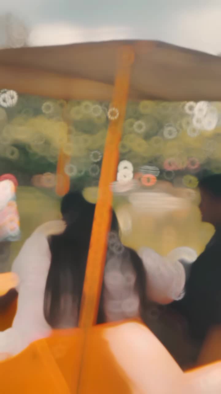 @Gauri Gyaba ❣️🌹🥀