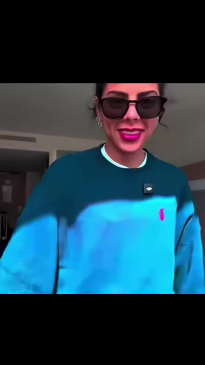 @tmktmk32
