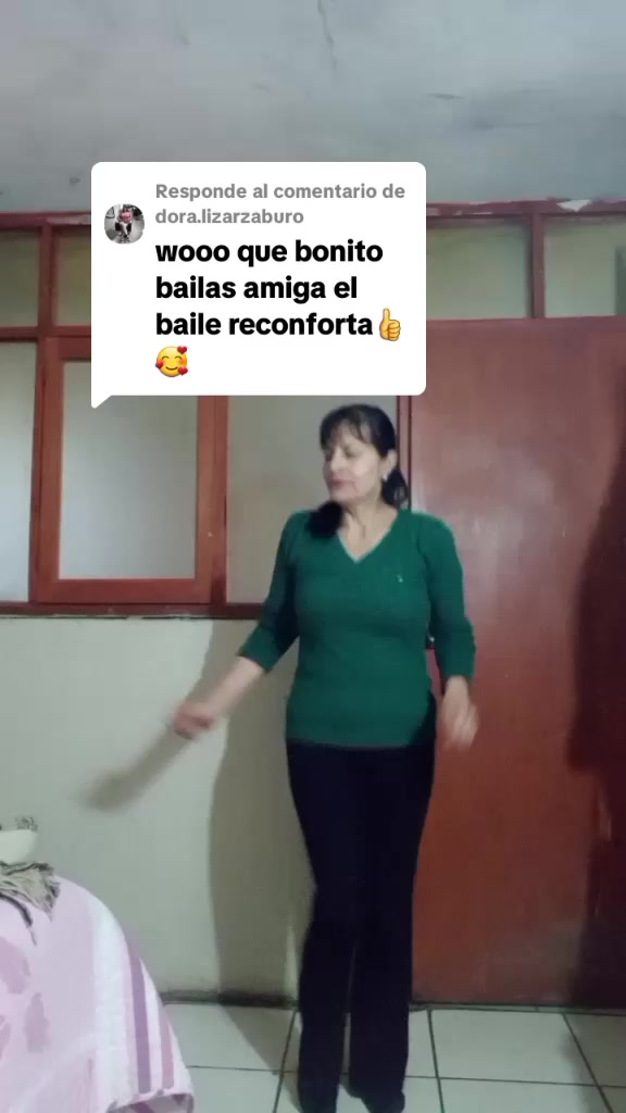 @domisalas_jimenez