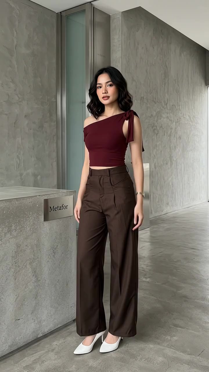 @Chicchic&co