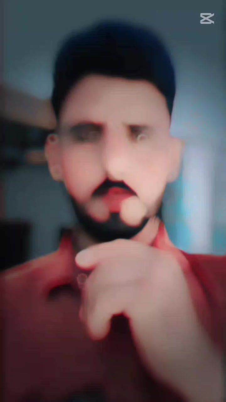 @@𝐀mbarsariy𝐚♨️