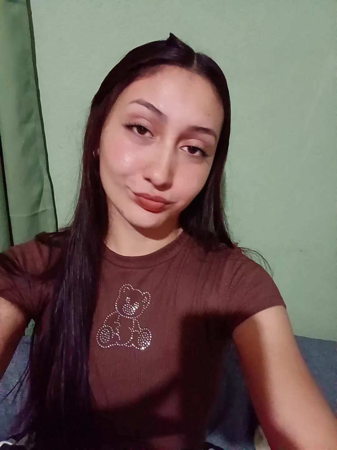 @sofii8967