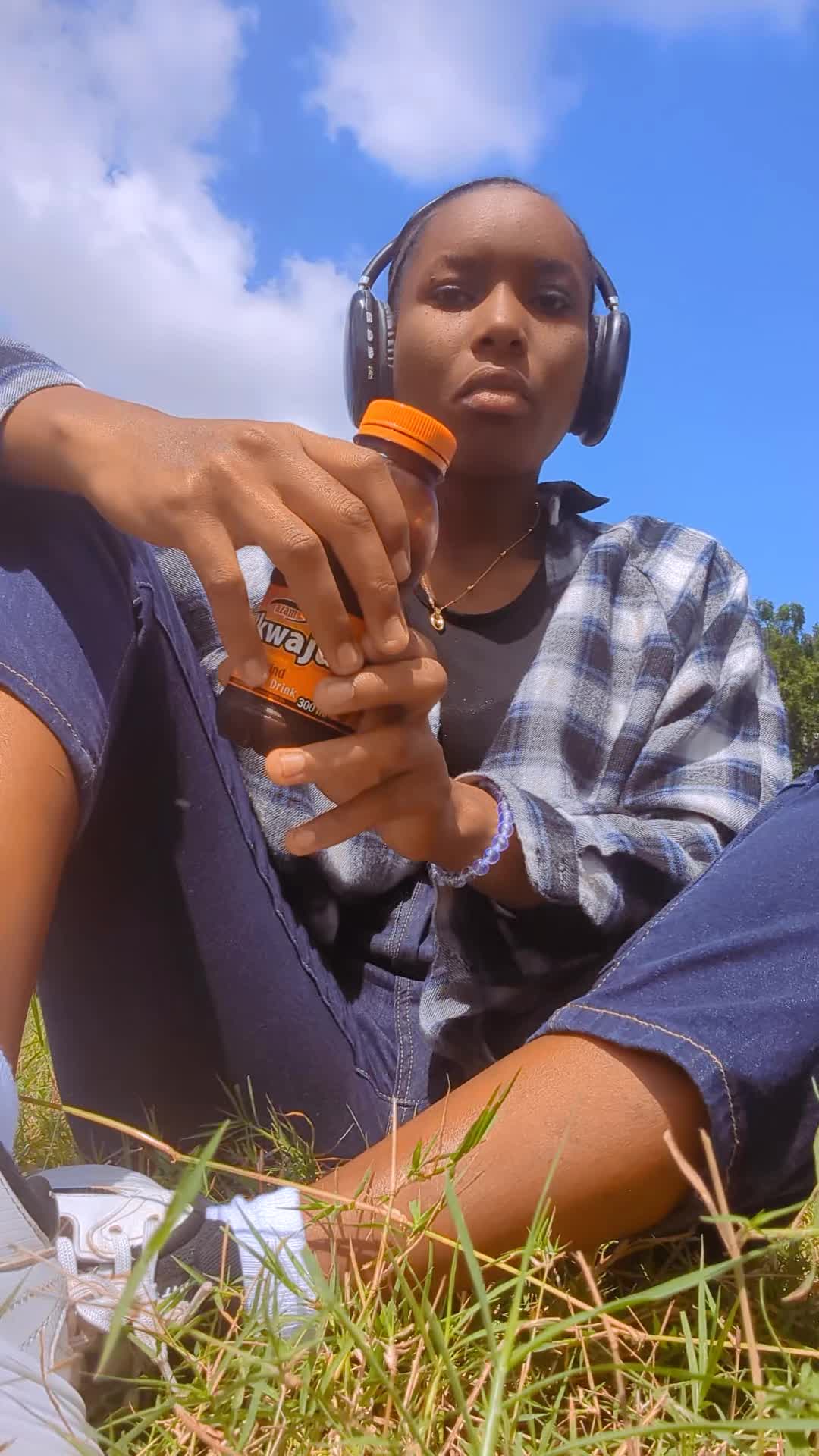 @jackiefredy9