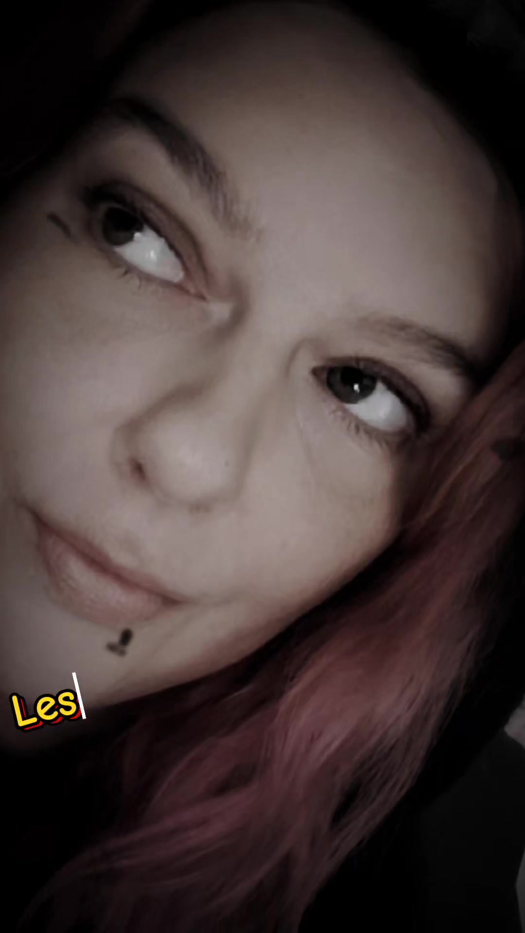 @L'AnTiSoCiAl🤪