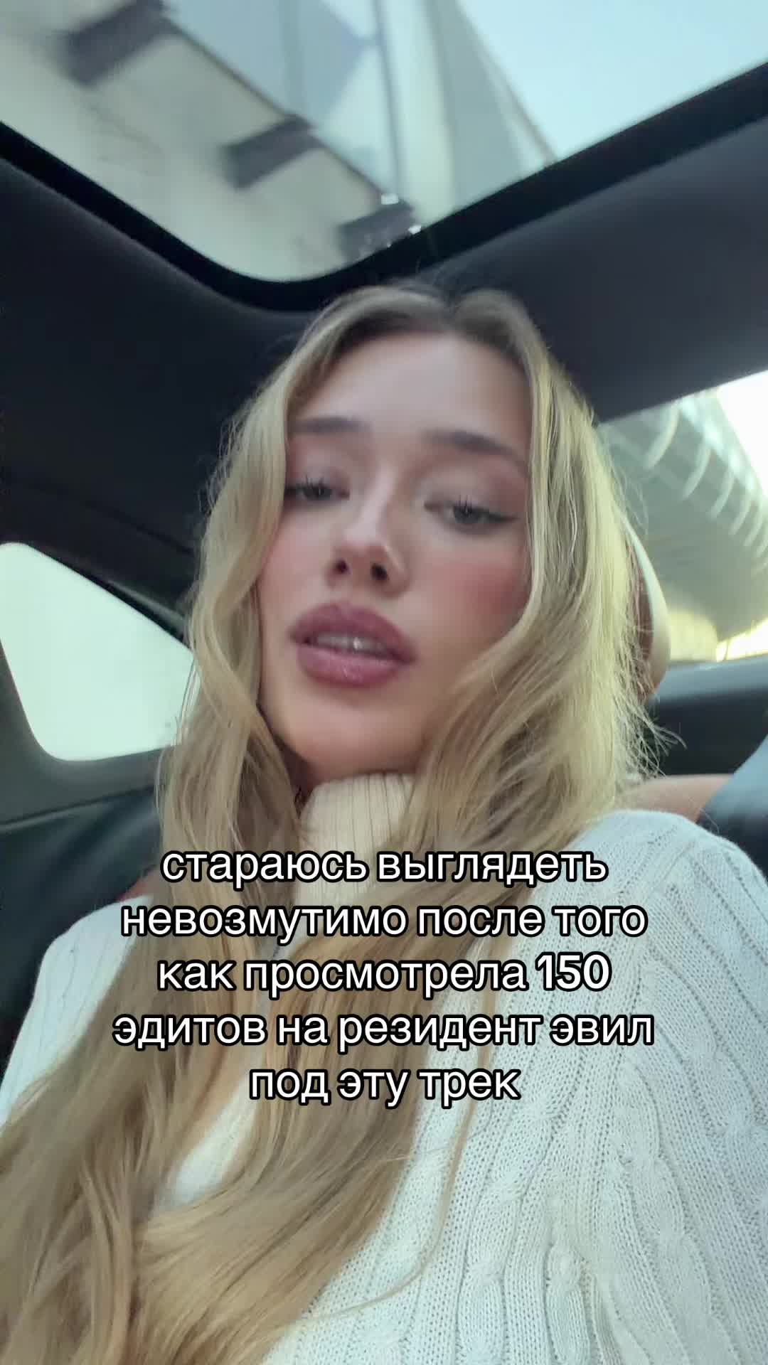 @Julia