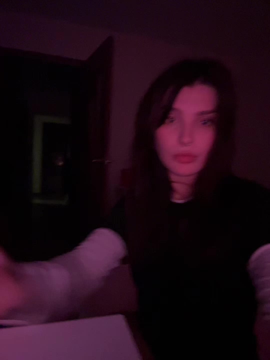 @Limimili
