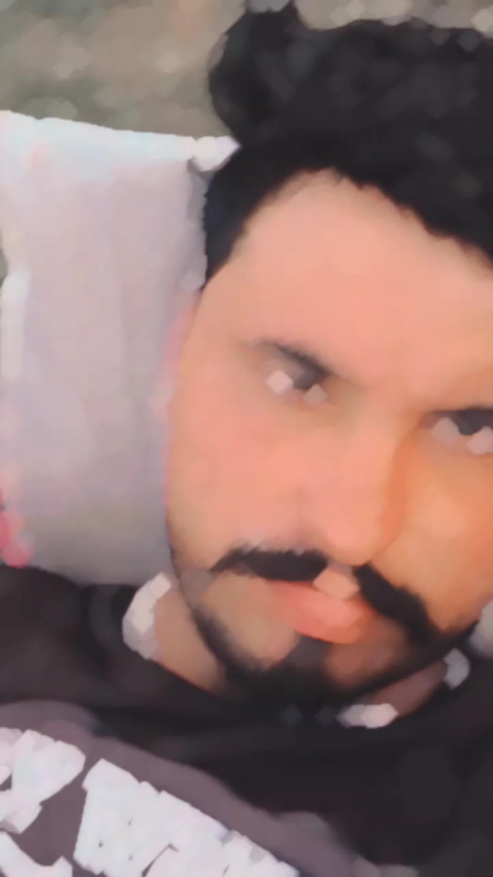 @Faisal.abbas
