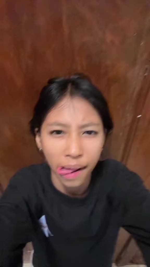 @Be Bin🍌