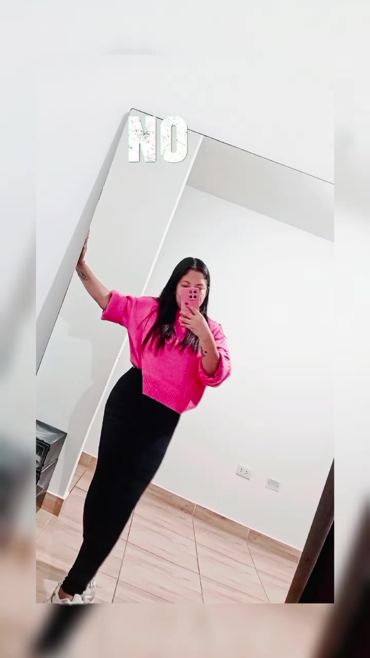 @Lucero Rios