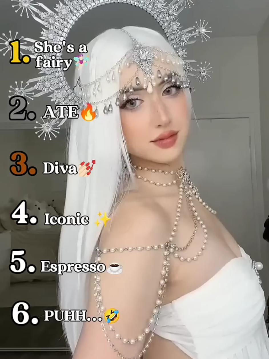 @sehcoolusa