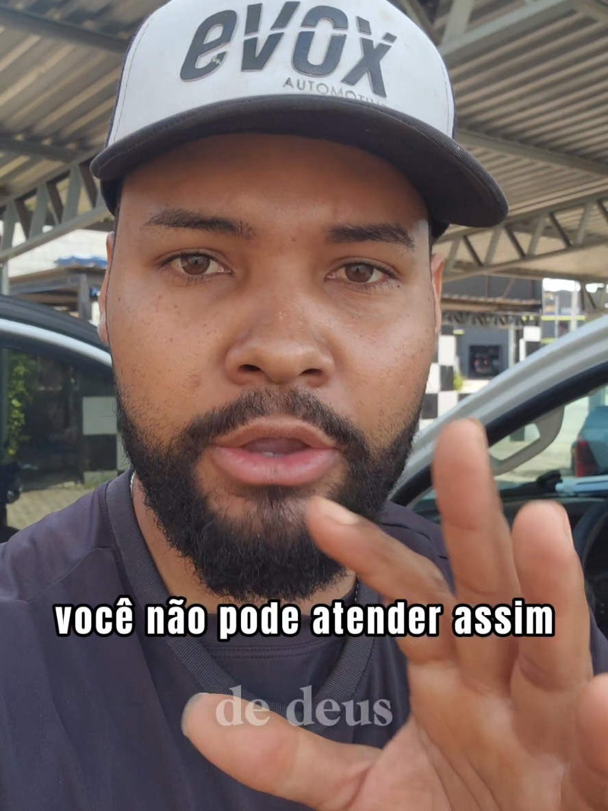 @ho iluminado