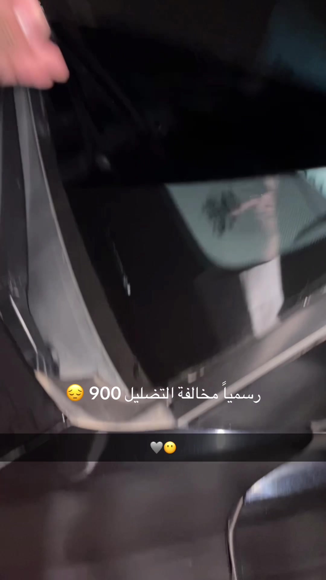@الدحمي k10