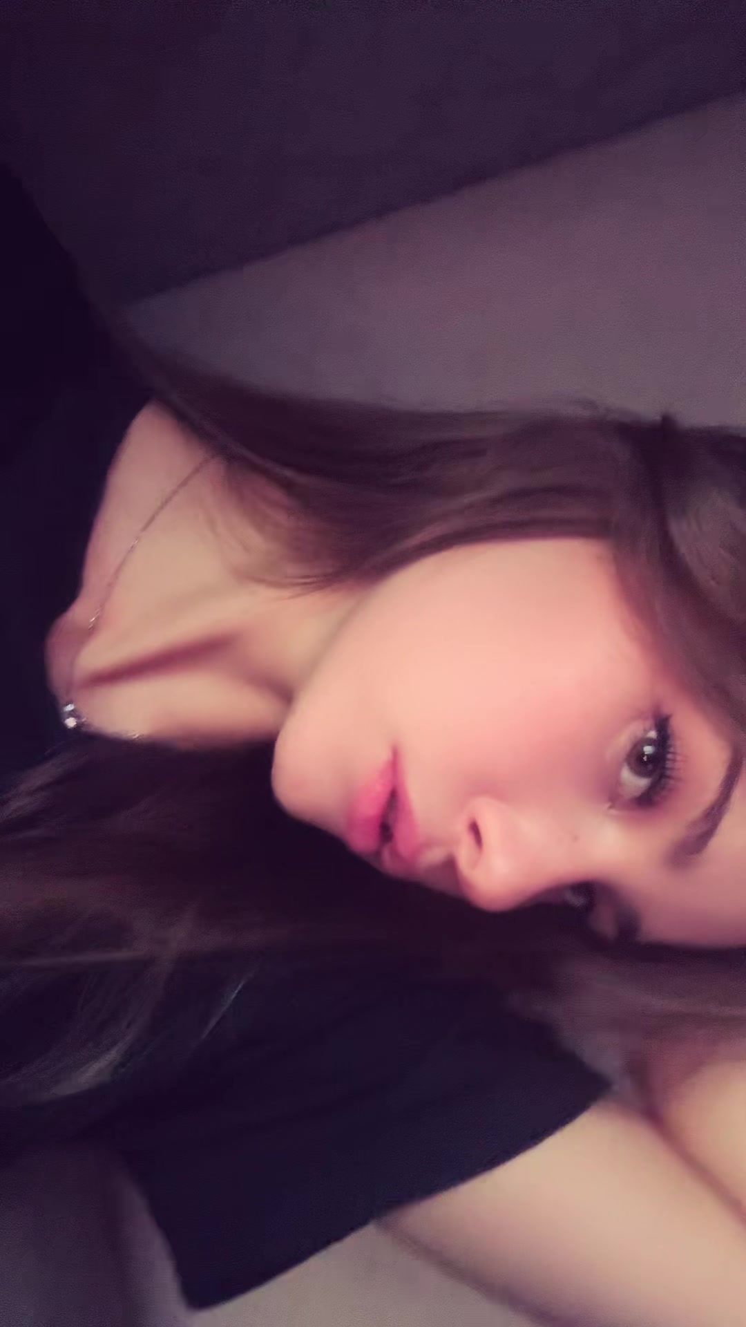@Aribovu