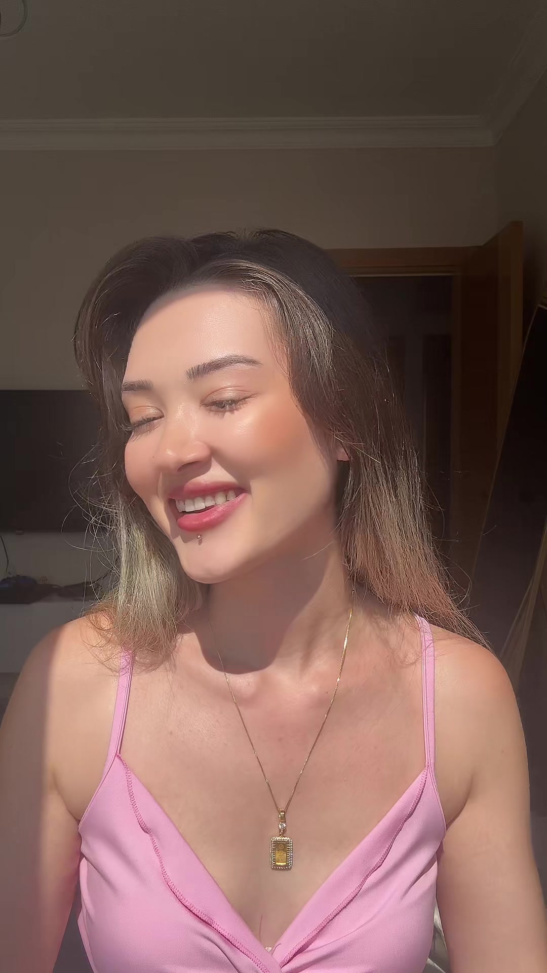 @Cbusraa_