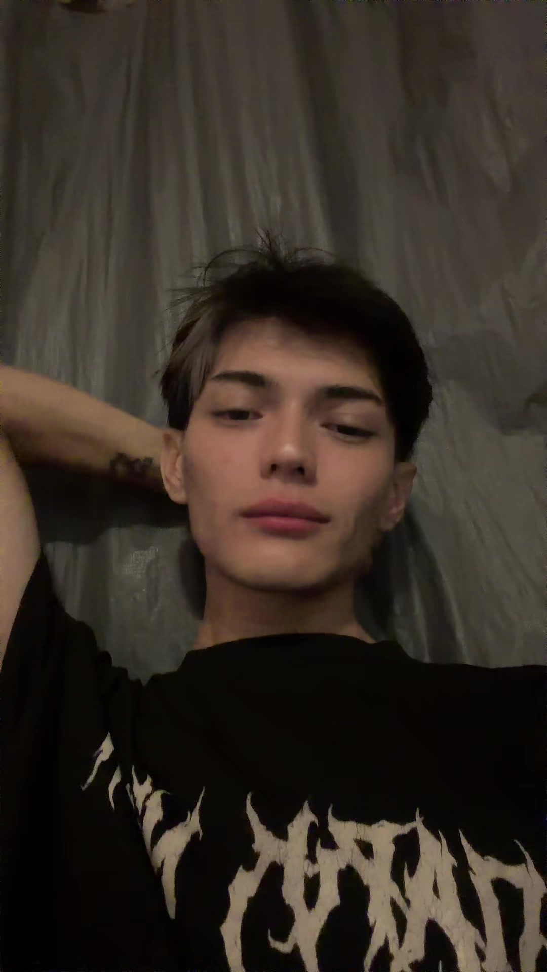 @ronaldyheiko