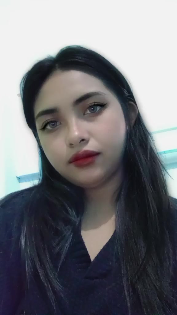 @Enjelika 🔥